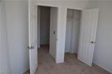 1442 White Drive - Photo 35