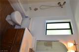 1442 White Drive - Photo 36