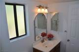 1442 White Drive - Photo 39