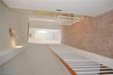 1442 White Drive - Photo 40