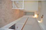 1442 White Drive - Photo 41