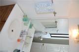 1442 White Drive - Photo 42