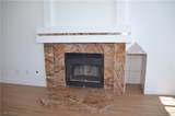 1442 White Drive - Photo 43