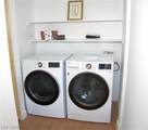 1442 White Drive - Photo 44