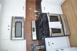 1442 White Drive - Photo 45
