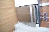 1442 White Drive - Photo 46