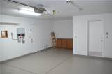 1442 White Drive - Photo 48