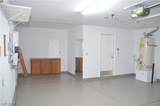 1442 White Drive - Photo 49