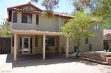 1442 White Drive - Photo 58