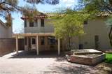 1442 White Drive - Photo 59