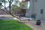 1442 White Drive - Photo 60