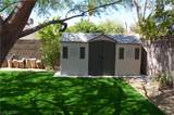 1442 White Drive - Photo 61
