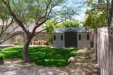 1442 White Drive - Photo 62