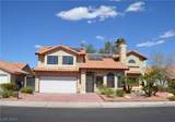 1442 White Drive - Photo 66