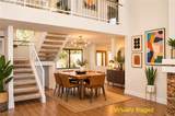 1442 White Drive - Photo 8