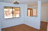 1442 White Drive - Photo 9