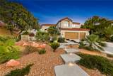 1608 Taylor Woodrow Drive - Photo 1