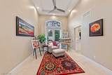 1608 Taylor Woodrow Drive - Photo 10