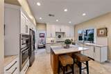 1608 Taylor Woodrow Drive - Photo 11