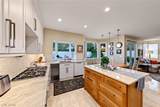 1608 Taylor Woodrow Drive - Photo 12