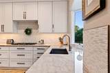 1608 Taylor Woodrow Drive - Photo 13