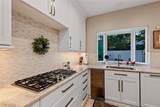 1608 Taylor Woodrow Drive - Photo 14