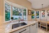 1608 Taylor Woodrow Drive - Photo 15