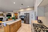 1608 Taylor Woodrow Drive - Photo 16