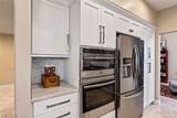 1608 Taylor Woodrow Drive - Photo 17