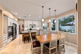 1608 Taylor Woodrow Drive - Photo 19