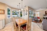 1608 Taylor Woodrow Drive - Photo 20