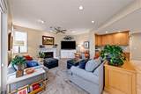 1608 Taylor Woodrow Drive - Photo 21