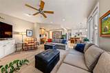 1608 Taylor Woodrow Drive - Photo 22