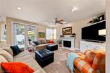 1608 Taylor Woodrow Drive - Photo 23