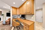 1608 Taylor Woodrow Drive - Photo 24