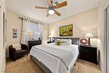 1608 Taylor Woodrow Drive - Photo 25