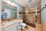 1608 Taylor Woodrow Drive - Photo 26