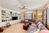 1608 Taylor Woodrow Drive - Photo 27