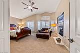 1608 Taylor Woodrow Drive - Photo 28