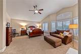 1608 Taylor Woodrow Drive - Photo 29