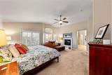 1608 Taylor Woodrow Drive - Photo 30