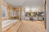 1608 Taylor Woodrow Drive - Photo 31