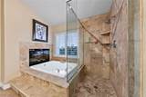 1608 Taylor Woodrow Drive - Photo 32