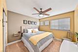 1608 Taylor Woodrow Drive - Photo 33