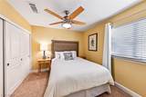 1608 Taylor Woodrow Drive - Photo 34