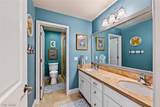 1608 Taylor Woodrow Drive - Photo 35