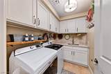 1608 Taylor Woodrow Drive - Photo 36