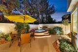 1608 Taylor Woodrow Drive - Photo 39