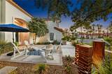 1608 Taylor Woodrow Drive - Photo 4