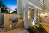 1608 Taylor Woodrow Drive - Photo 40